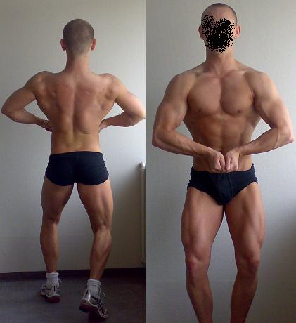 2826-cut 2.JPG