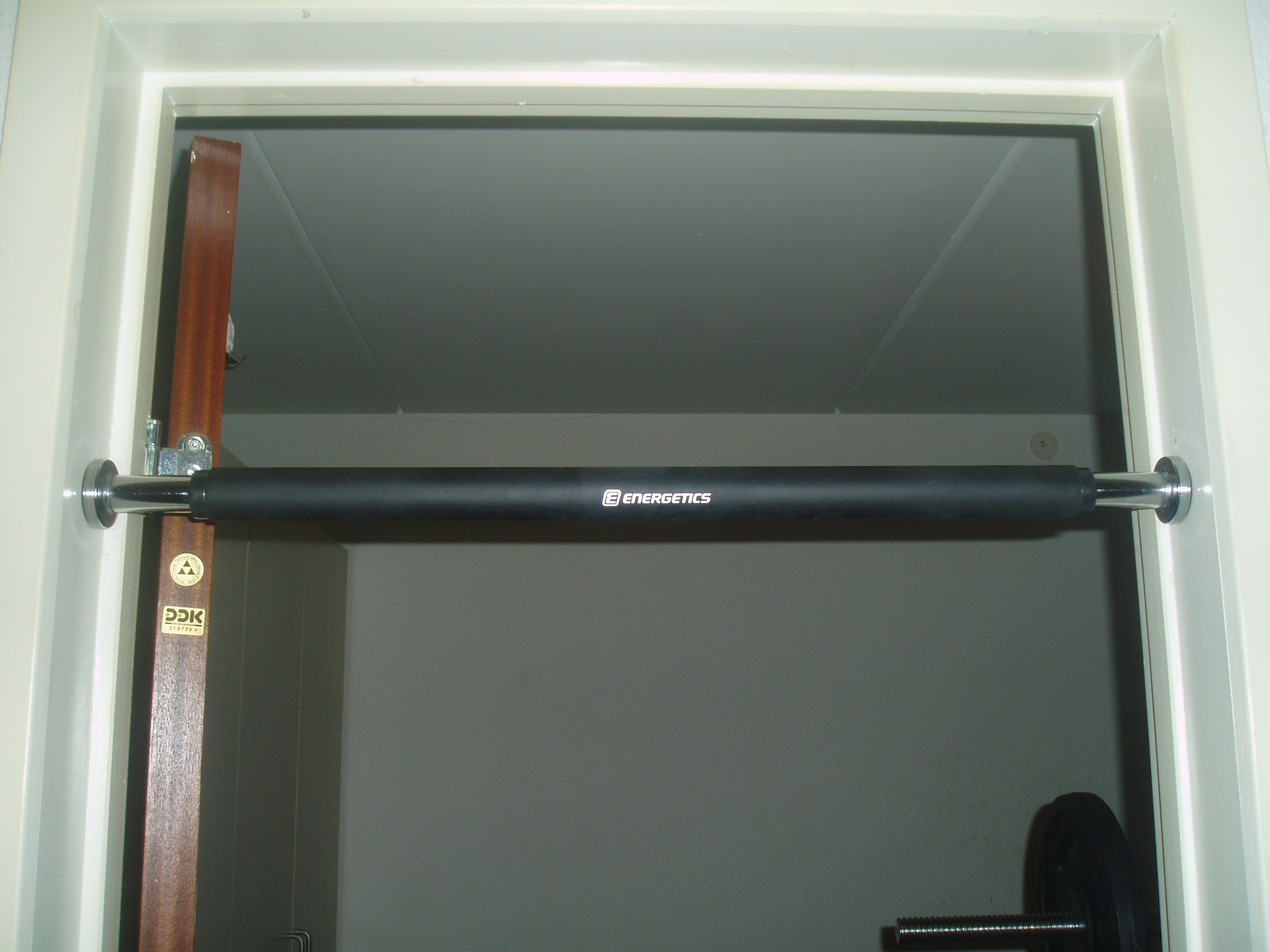 9930-P1010067.JPG