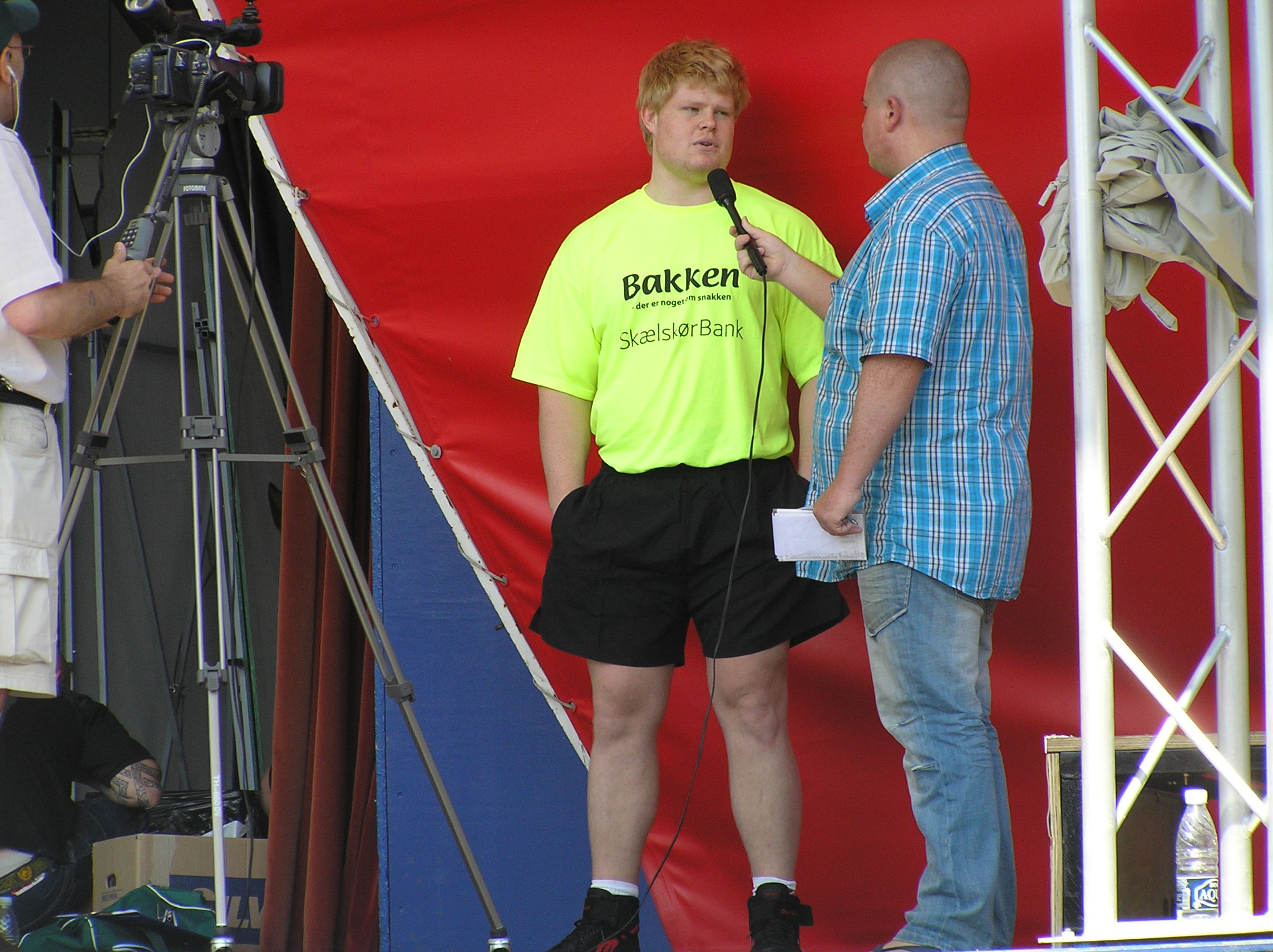 9202-danmarks strkeste juli 2008 001.JPG