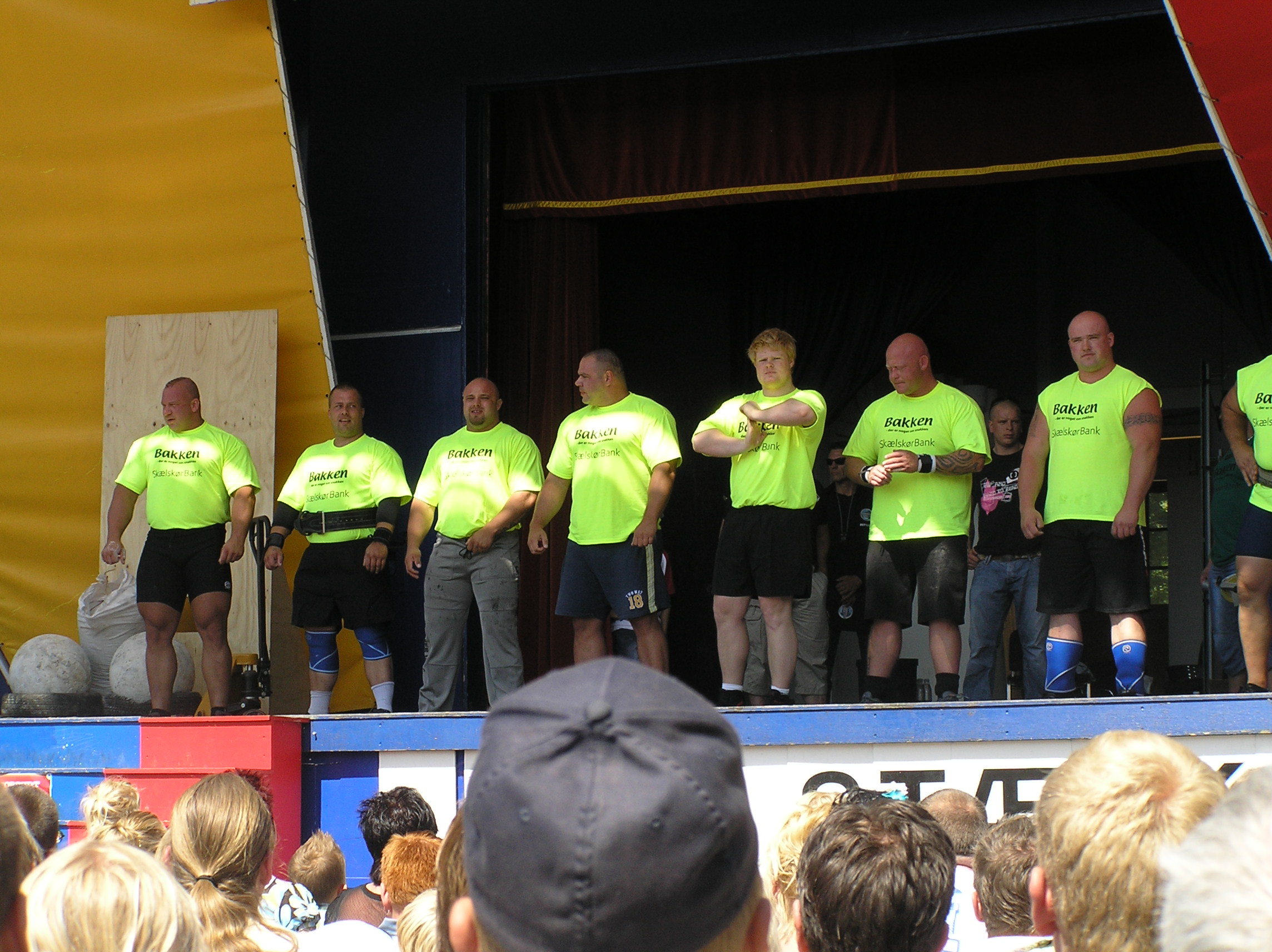 3416-danmarks strkeste juli 2008 005.JPG
