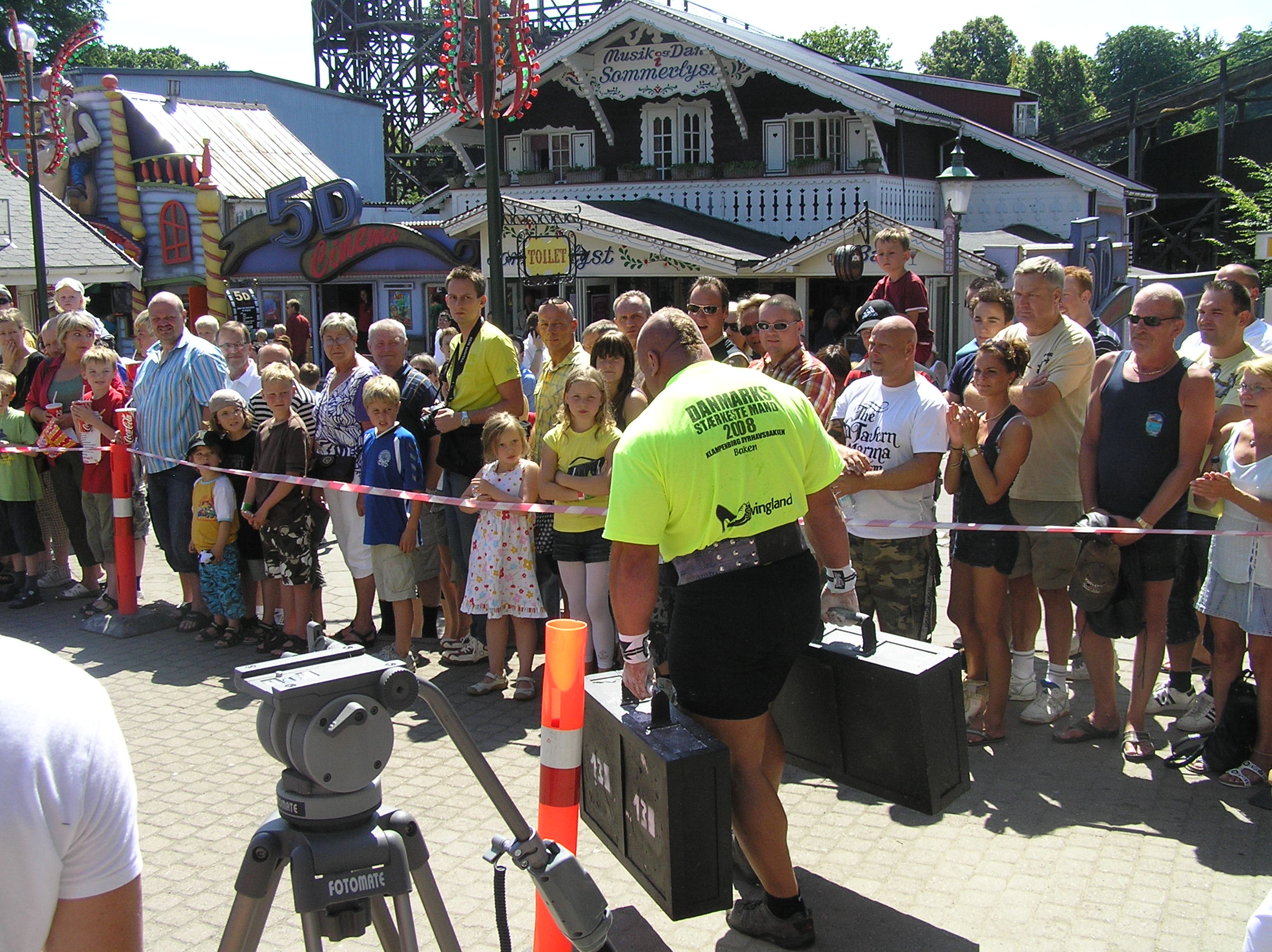 6731-danmarks strkeste juli 2008 006.JPG