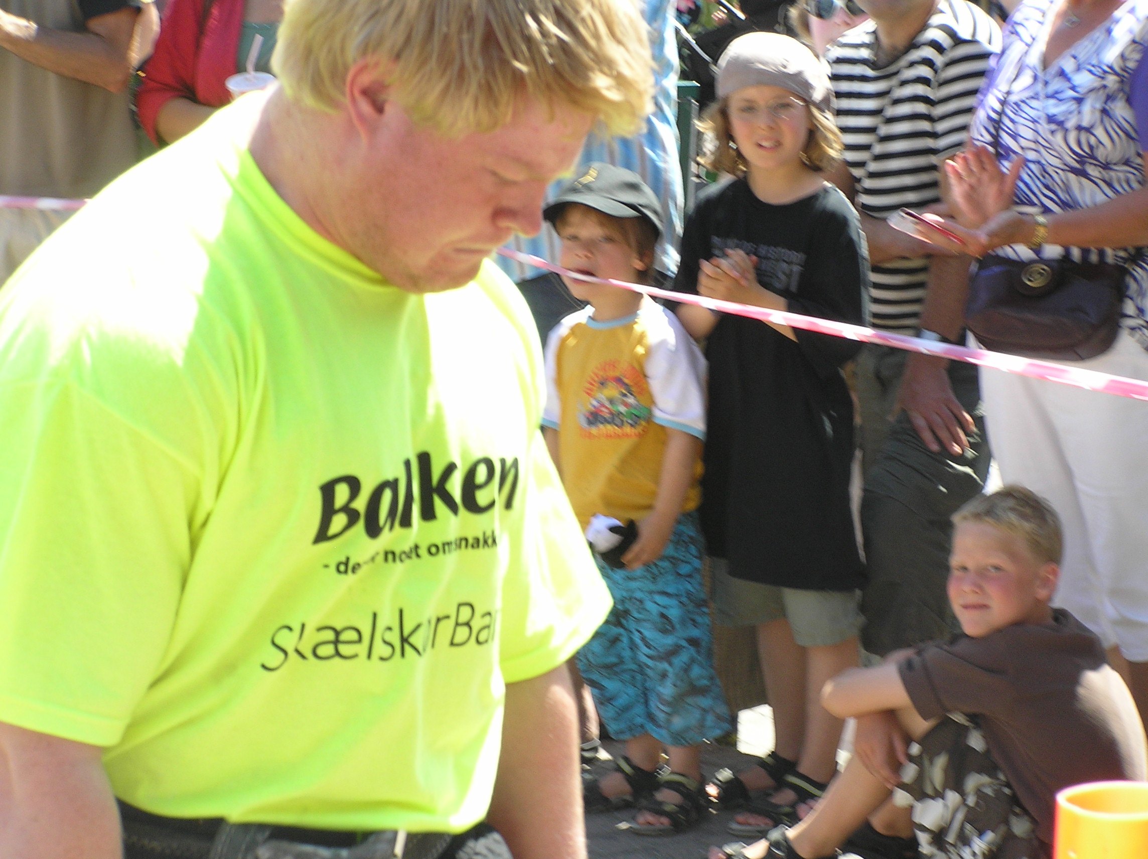 9622-danmarks strkeste juli 2008 010.JPG