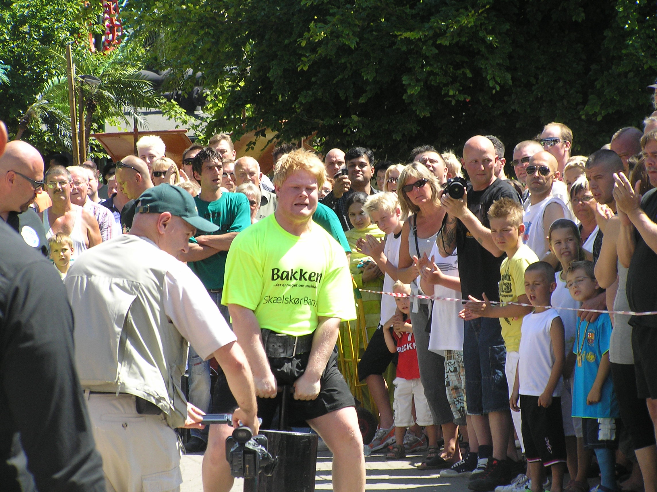 5686-danmarks strkeste juli 2008 018.JPG