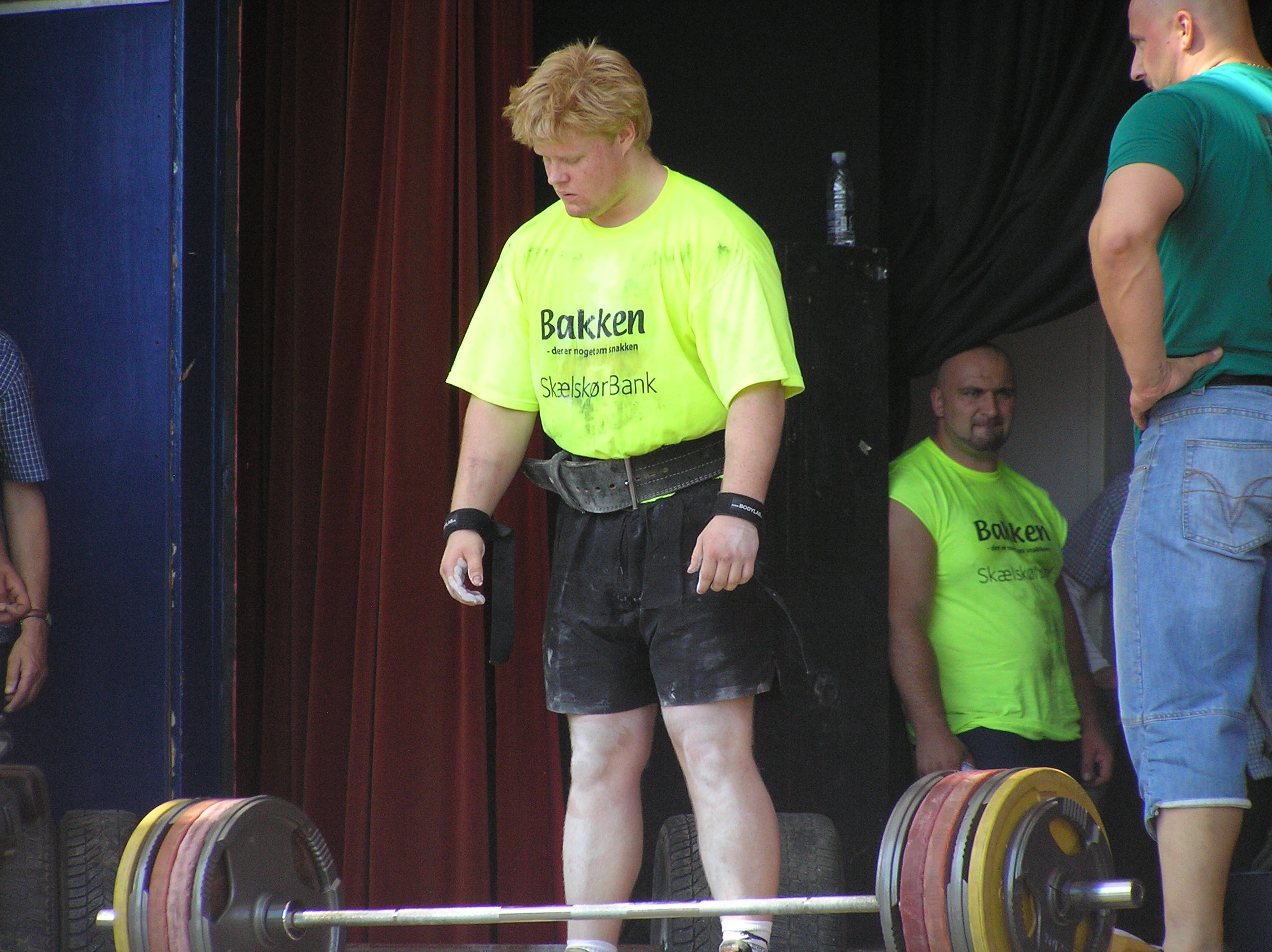 9182-danmarks strkeste juli 2008 029.JPG