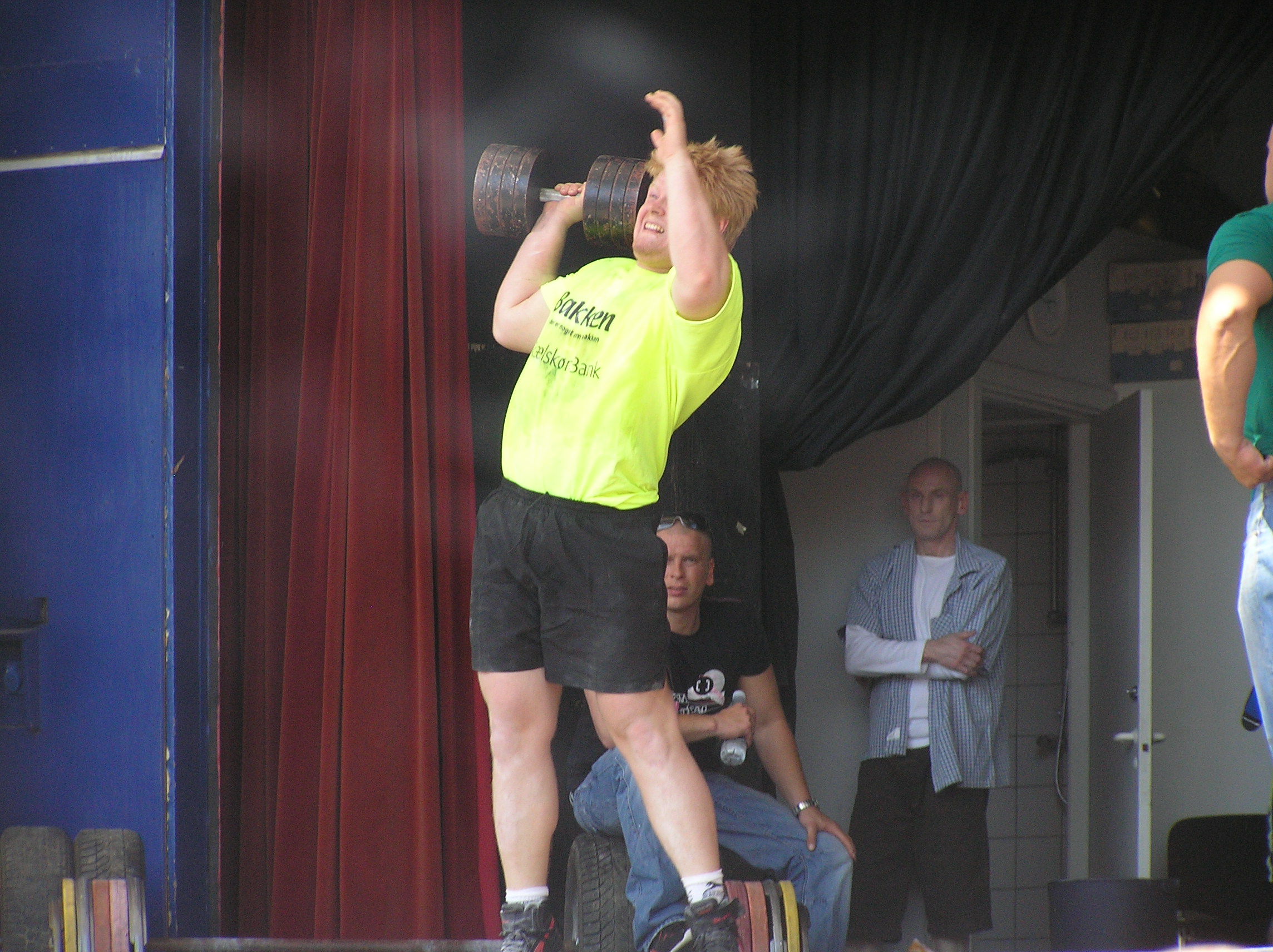 3704-danmarks strkeste juli 2008 036.JPG