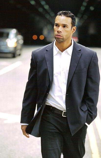 2210-kevin-street-walker.jpg