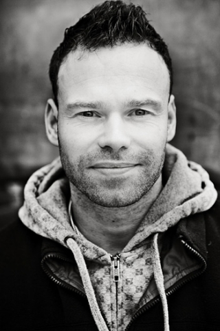 5686-mick.jpg