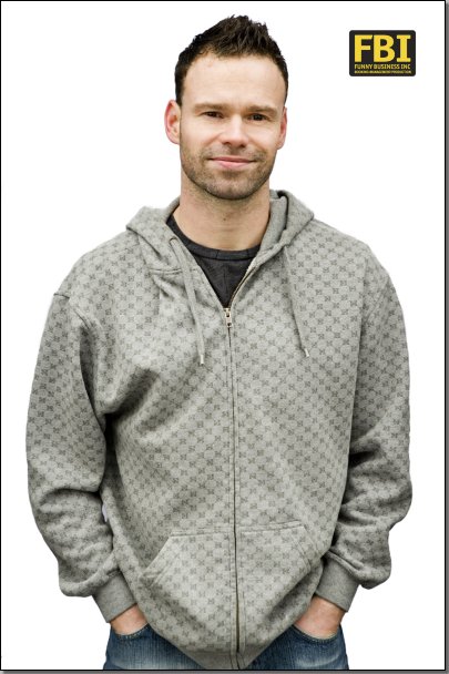 5251-mick 2.jpg