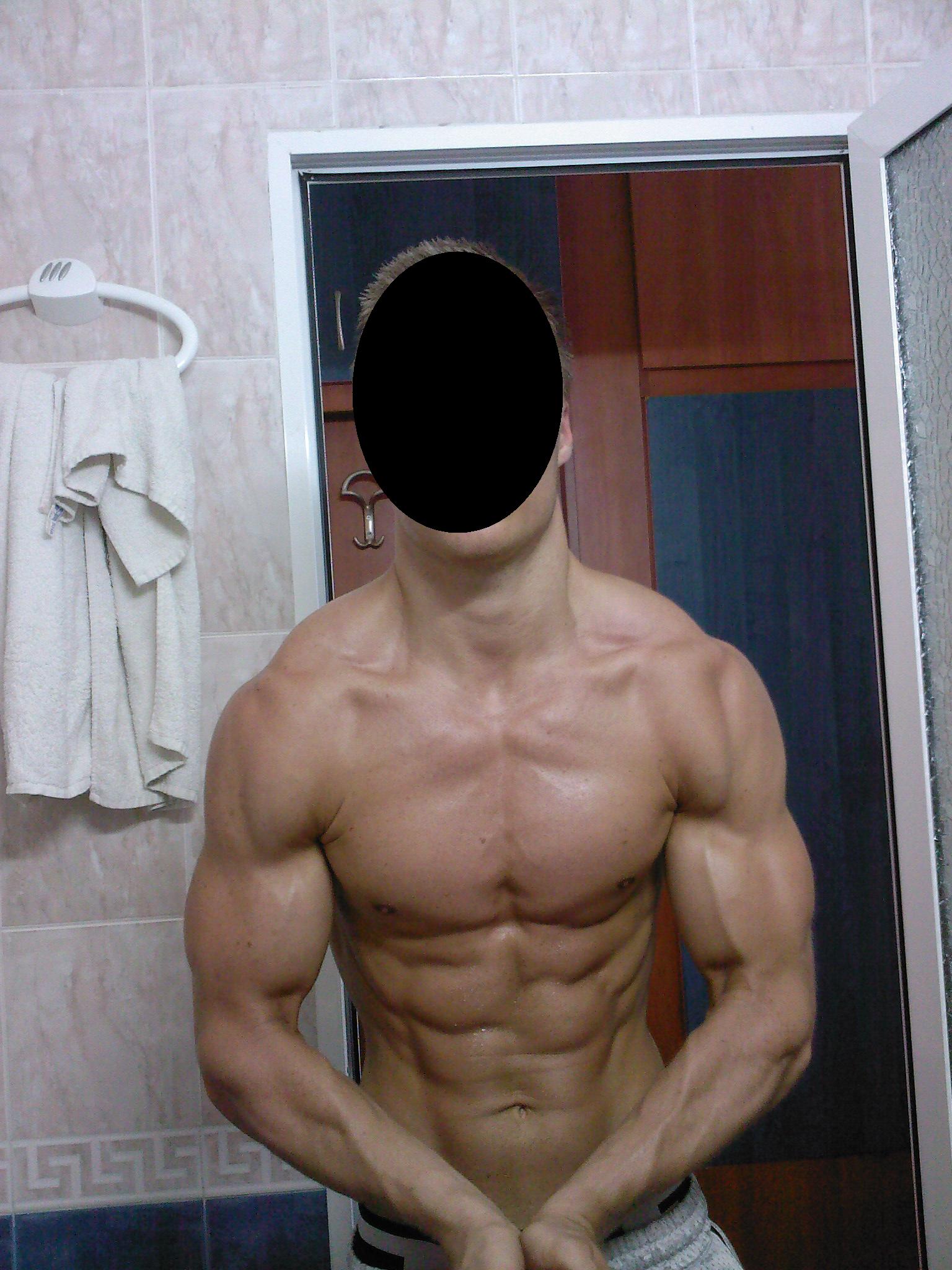 6463-SP_A0073redi.JPG