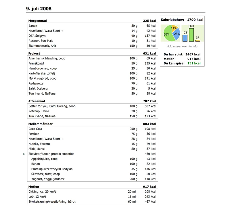 7842-09-07-2008.jpg