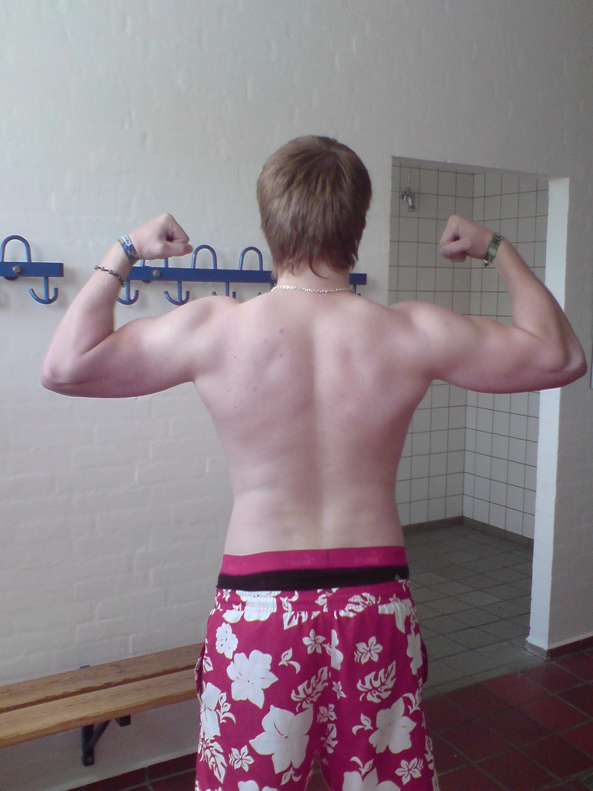 9722-back.JPG