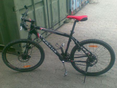 8401-Bike.jpg