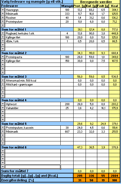 1831-kostplan_08_ud.jpg