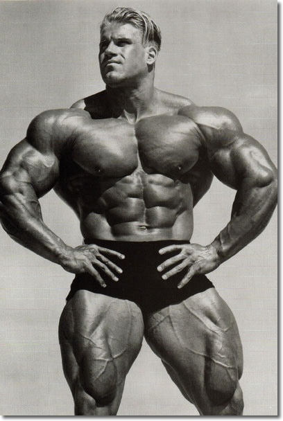 1970-jay_cutler2.jpg