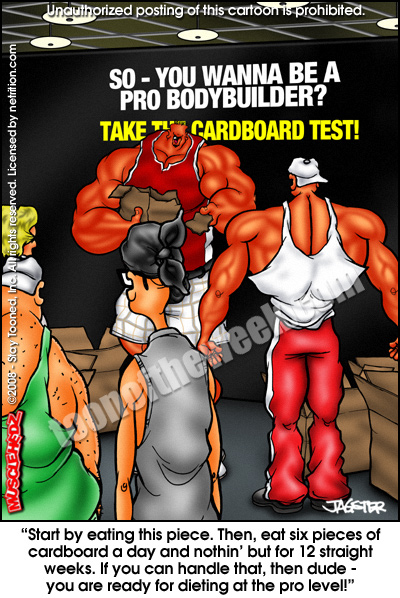 1401-cardboard.jpg