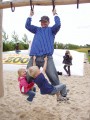 8872-chins.jpg