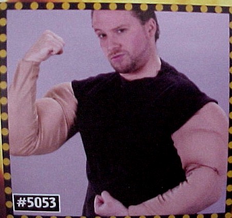 7802-muscle_arms.jpg