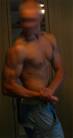6778-side_chest.jpg