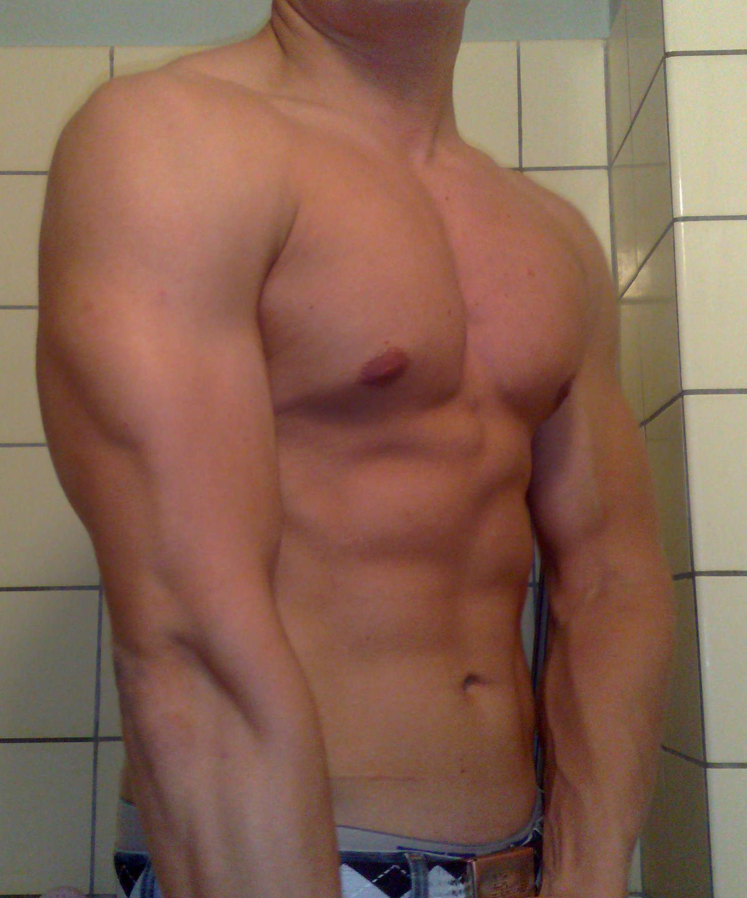 1804-Triceps-1x.JPG