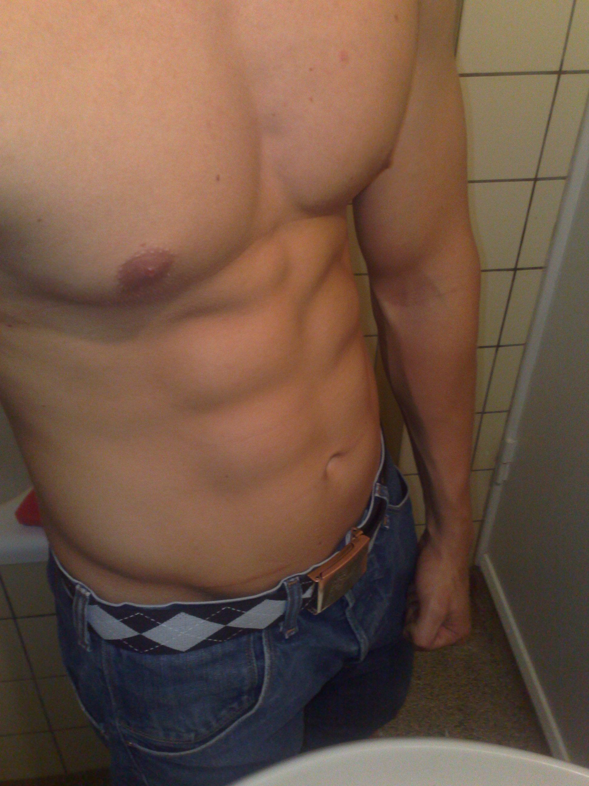 5614-Sixpack-1x.JPG