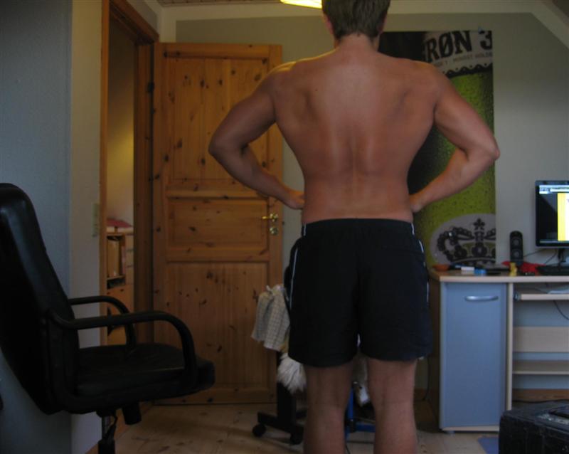 4835-IMG_8777 (Medium).jpg