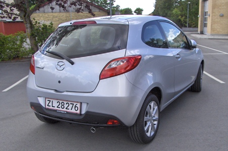 8507-HPIM0982.JPG