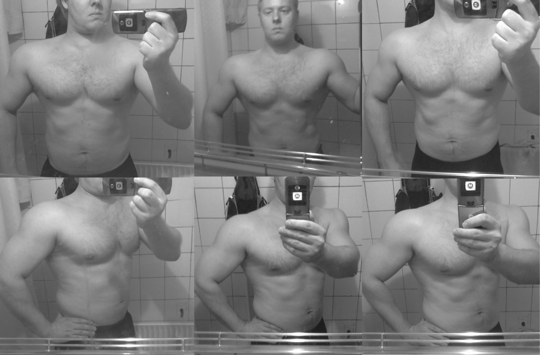3415-Diet3.jpg