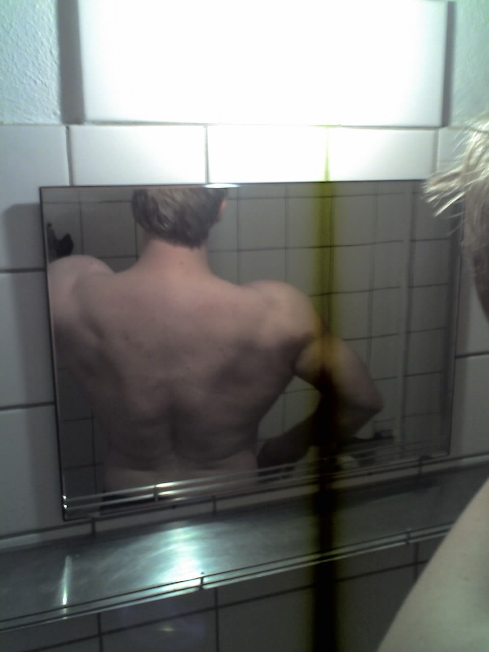 8548-21-07-08_0007.jpg