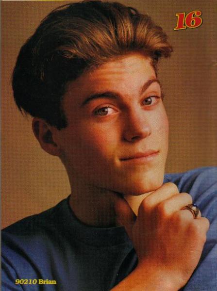 8397-david silver.jpg