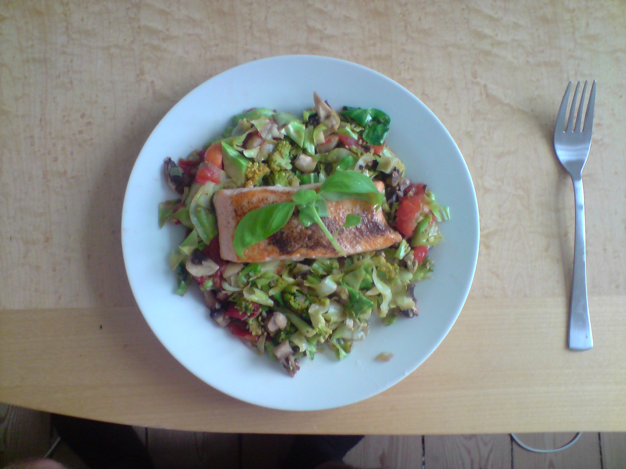 3558-P100708_20.31[01].JPG