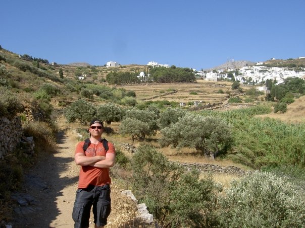 2217-Lars_paros2.jpg
