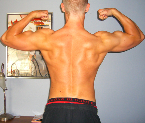 8350-back_double_biceps2.jpg