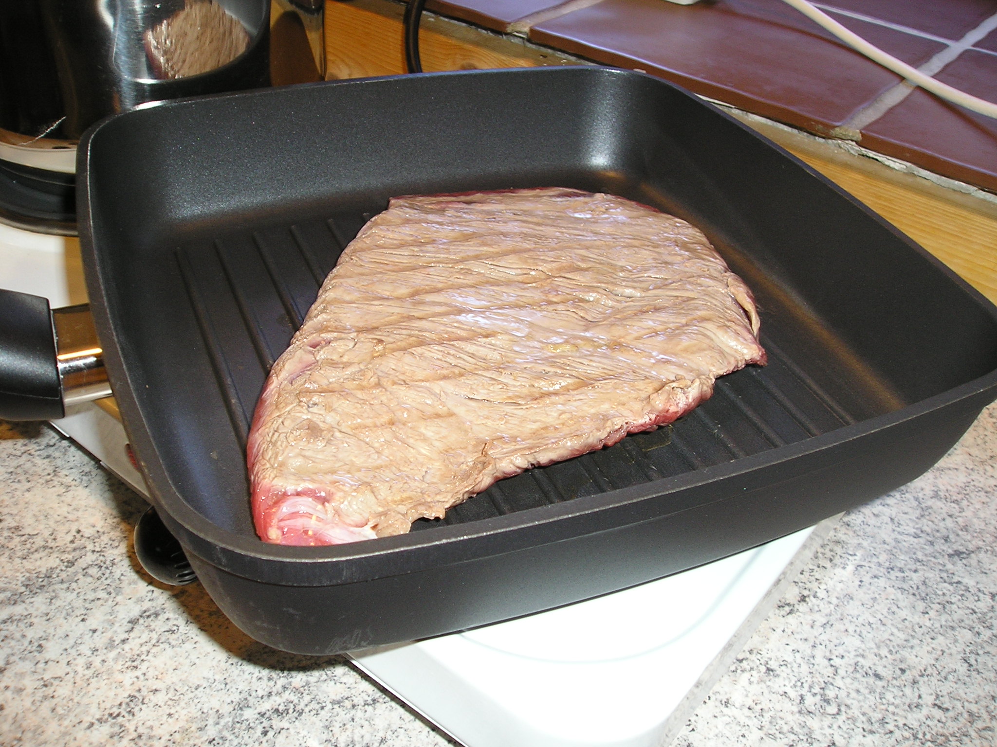 5115-500 grams steak.JPG