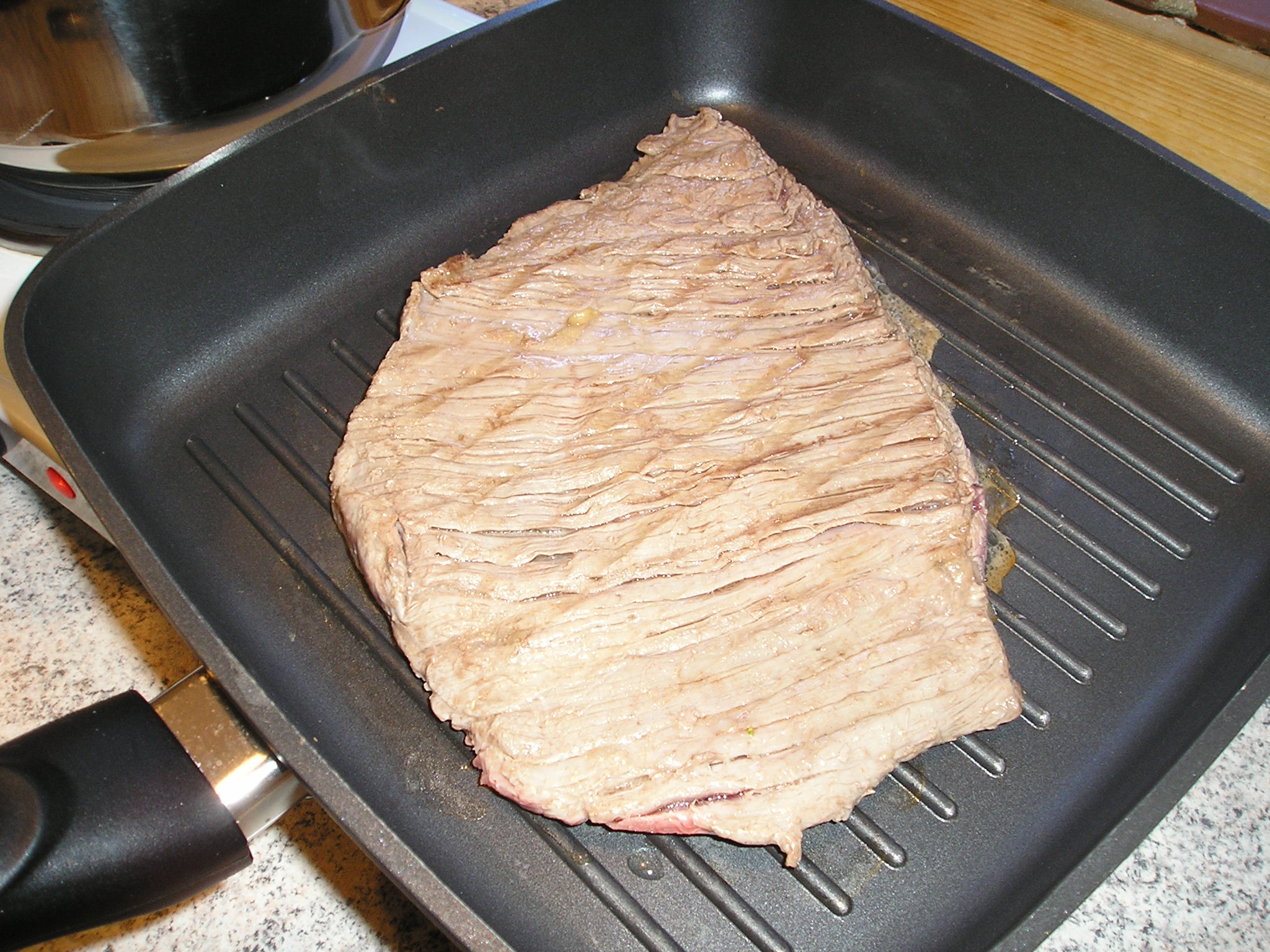 4520-500 grams steak 1.JPG