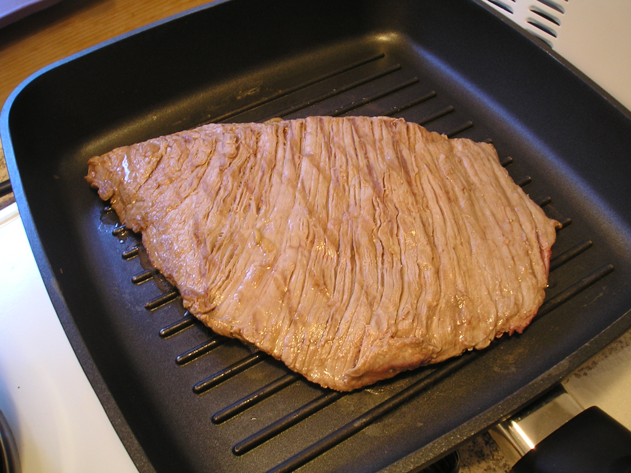 5536-500 grams steak 2.JPG
