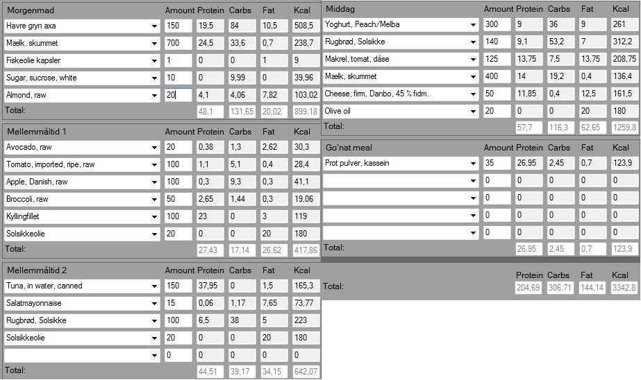 6436-Kostplan.jpg