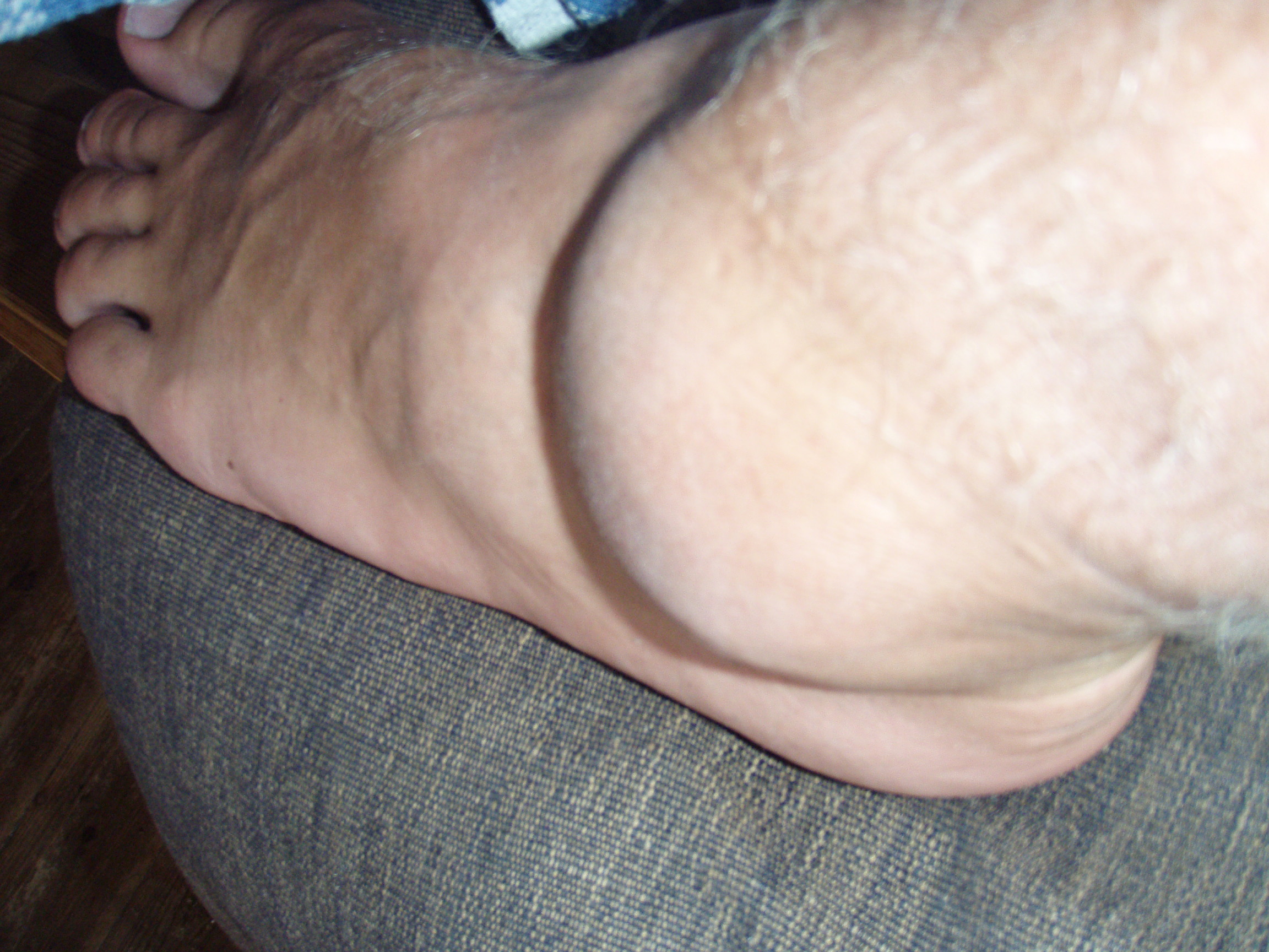 2339-Norge Mathis + Alex 178.jpg