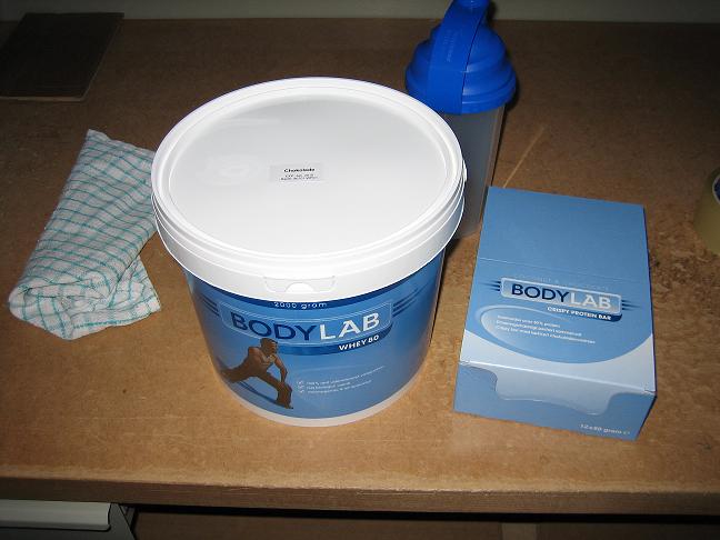5235-bodylab.jpg