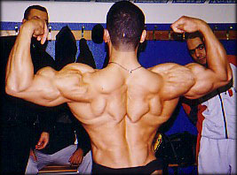 1366-ahmahm3s.jpg