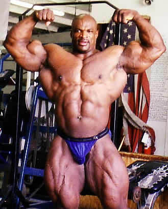4291-ron_coleman_2.jpg