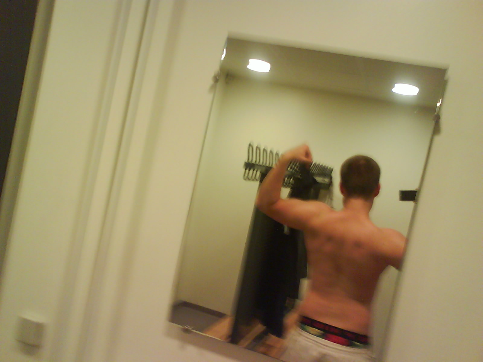 7813-Back.JPG