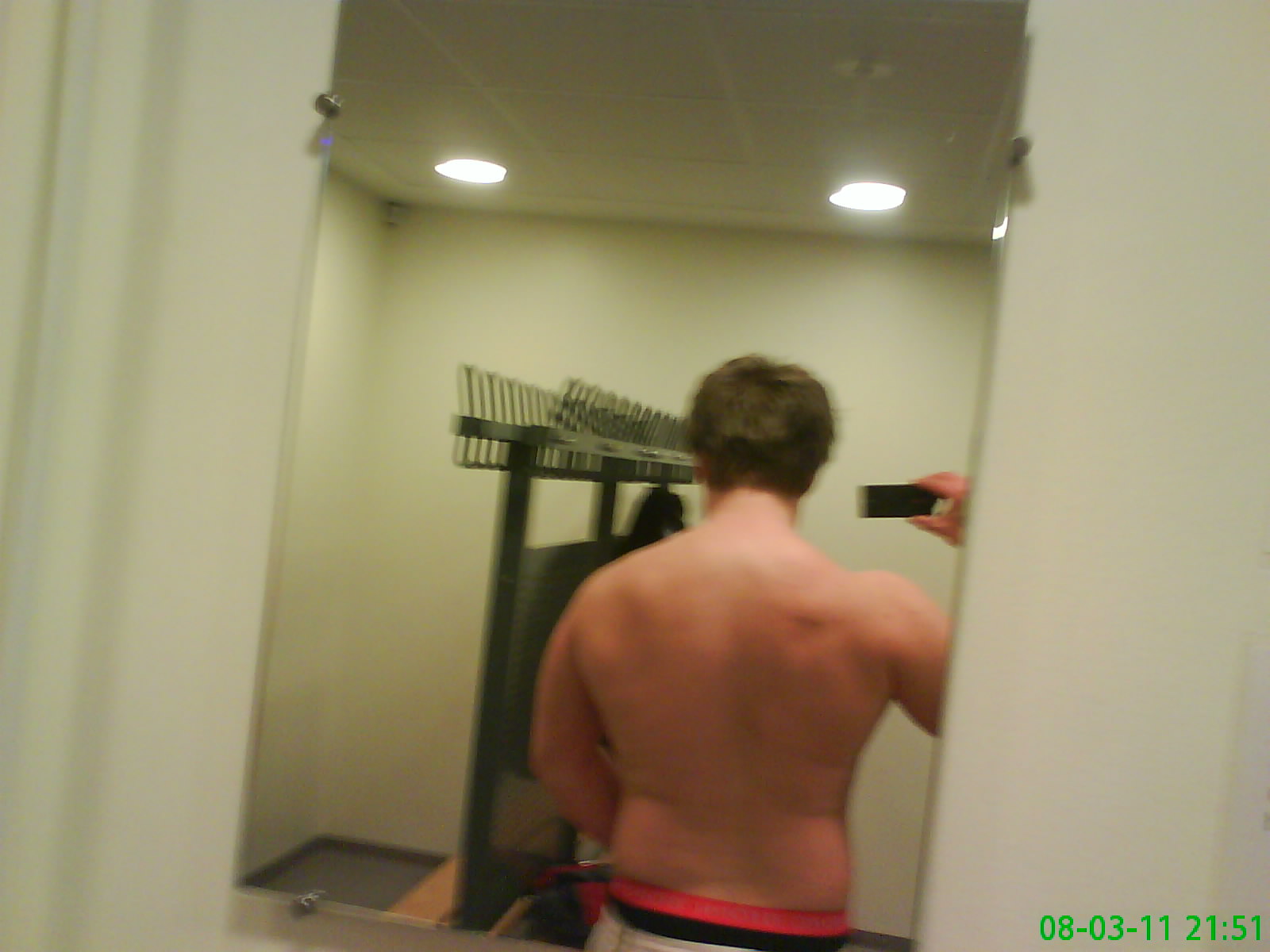 9313-Lat spread.JPG