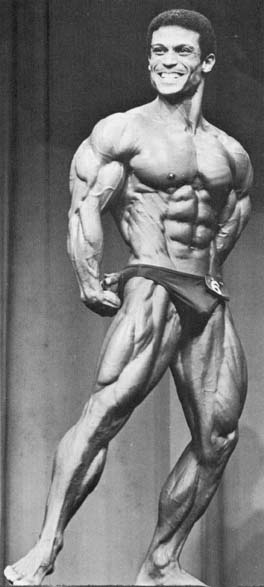 7708-mohammed makkaway.jpg