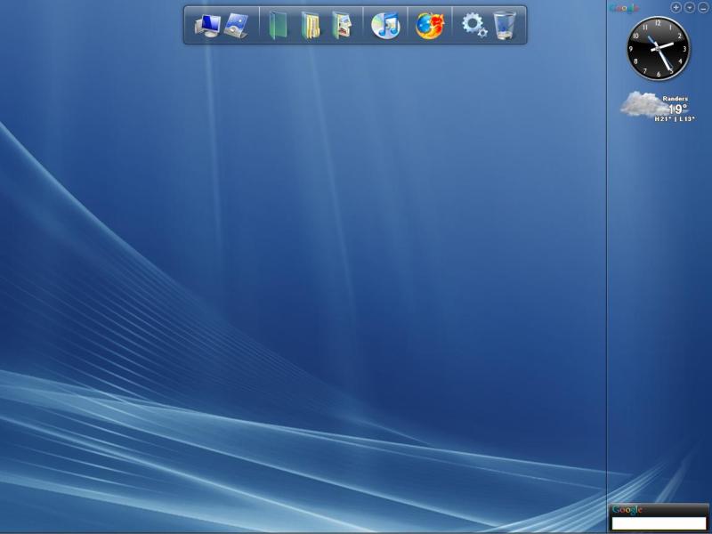 8583-desktop.JPG