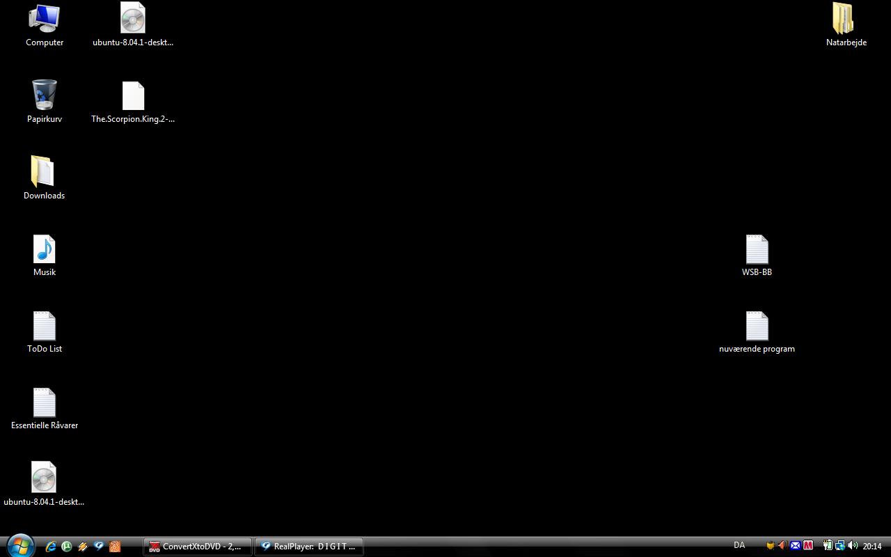 3992-desktop.jpg