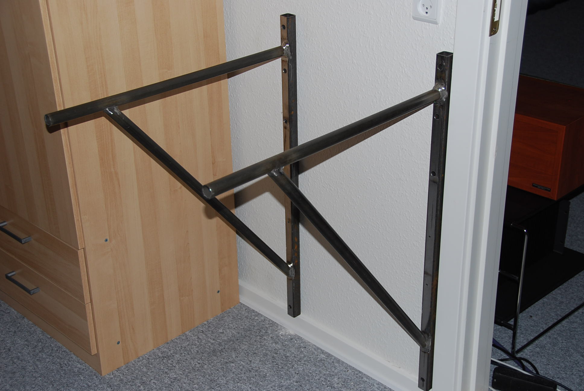 2356-dip.JPG