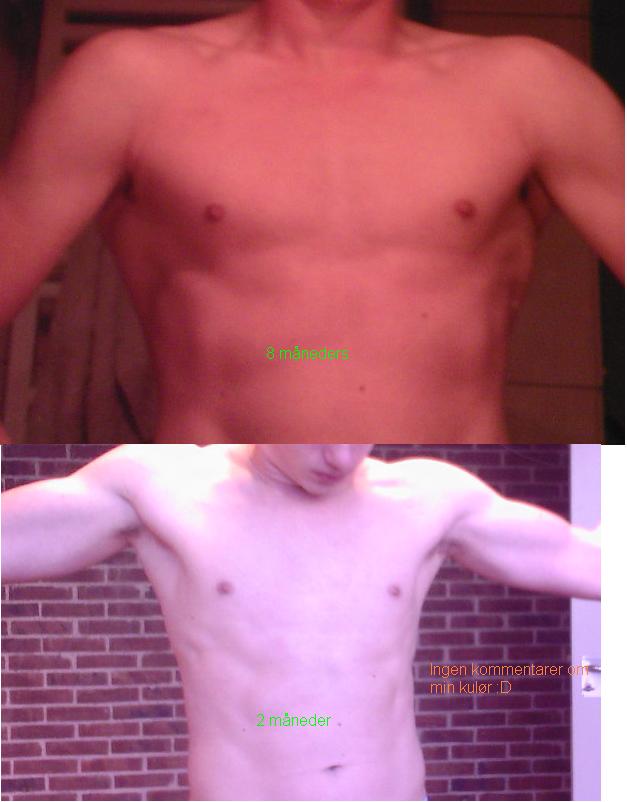 1041-Front lats sep 08.JPG
