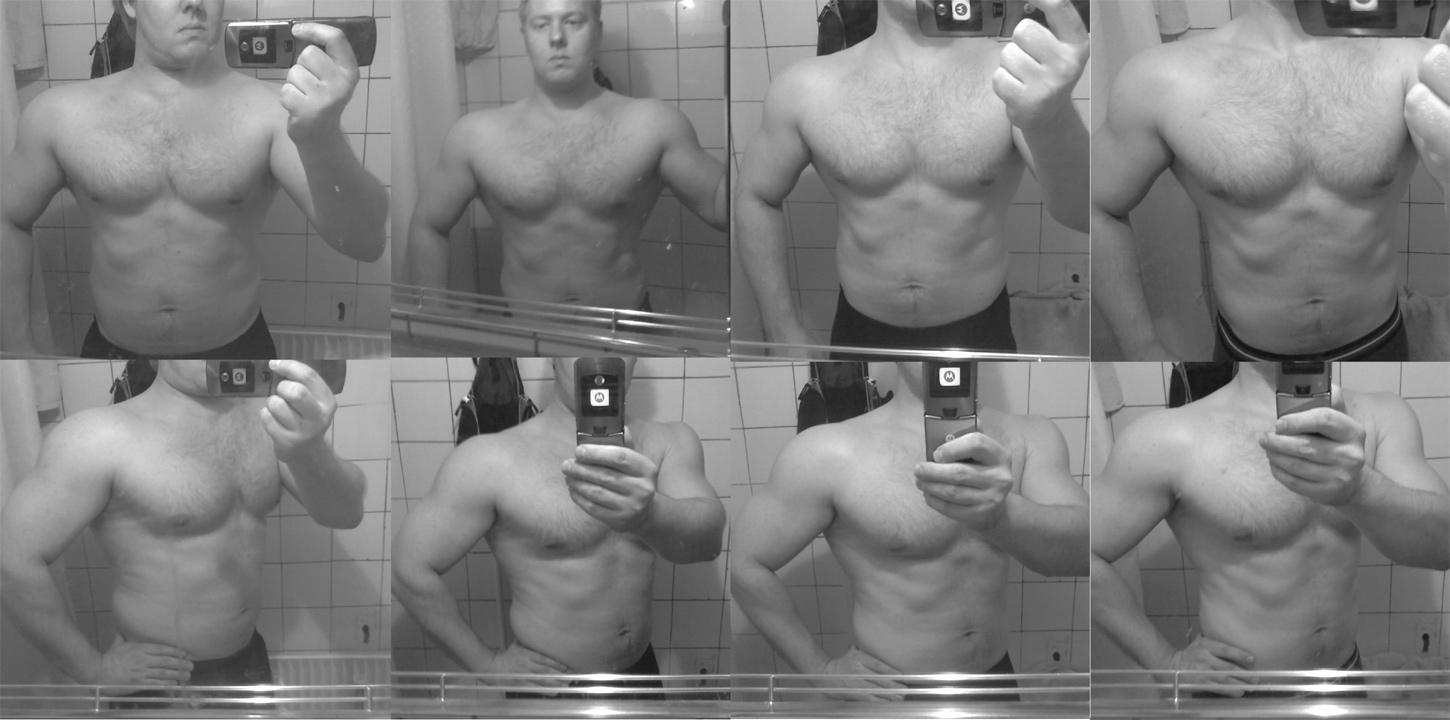 5396-diet4.jpg
