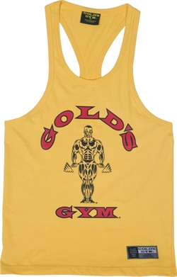 5122-gma01to-gs-athletic-tank-w-logo-gold.jpg