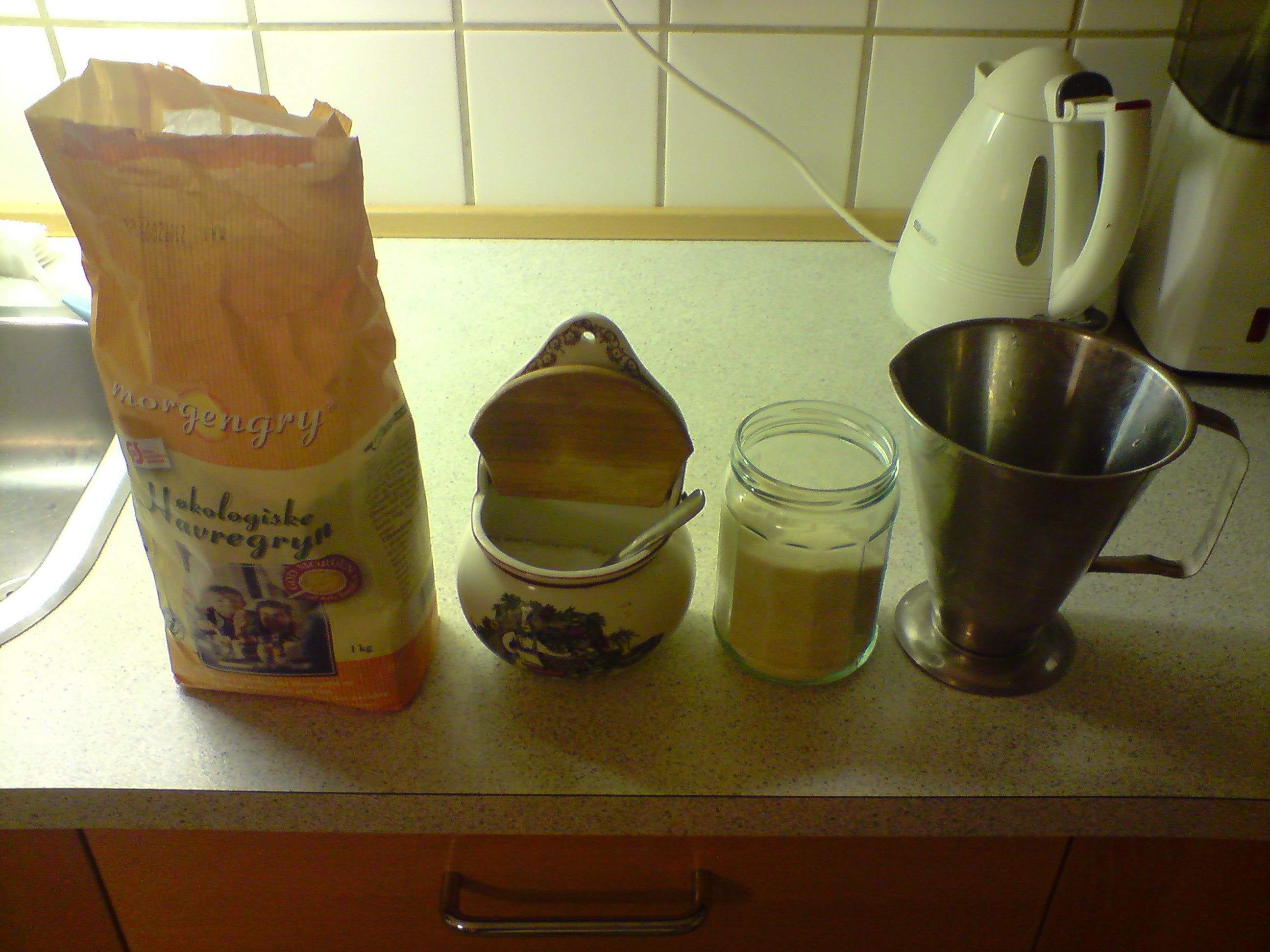 3919-P120808_01.16.JPG